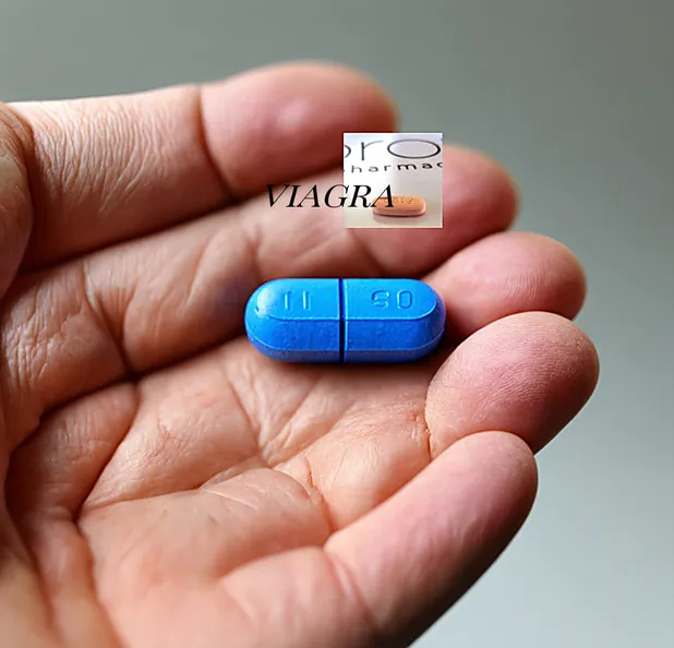 Prescrizione del viagra 50 mg